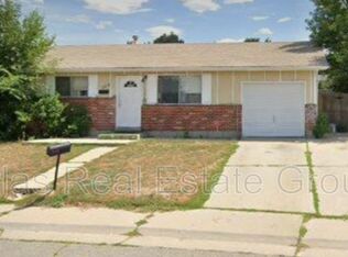 5412 Atchison Way, Denver, CO 80239