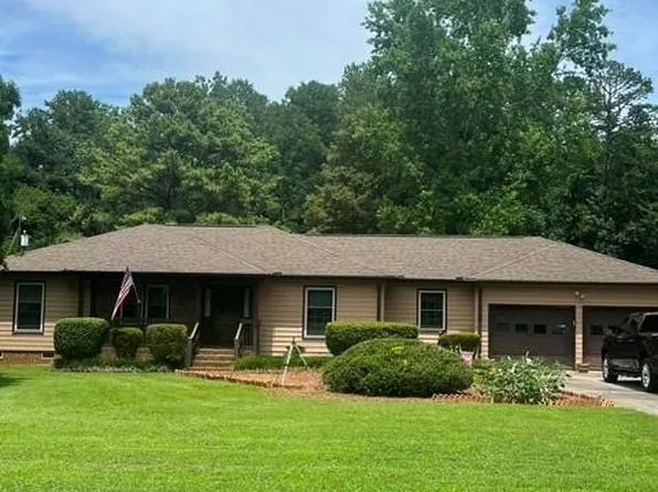 3510 Mintstone Dr, Mint Hill, NC 28227