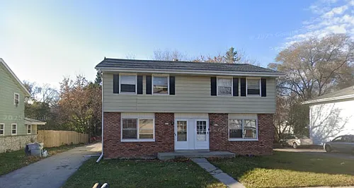 6473 N 55th St Photo 1