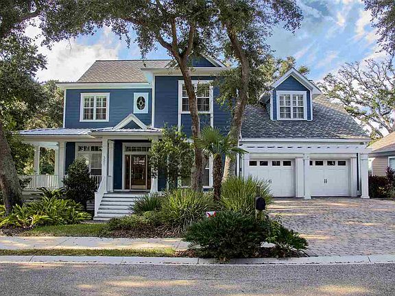 2nd image of 321 Ocean Forest Dr