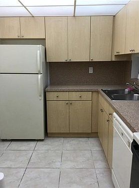 1st image of 8025 SW 107th Ave APT 212