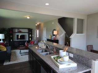 2906 Benevolence Dr, Raleigh, NC 27610