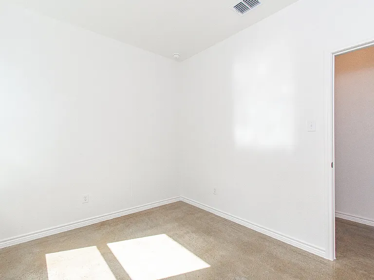 3903 American Elm Dr #A — Photo 7