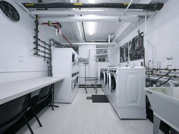 1250 Ocean Avenue image 8 of 28