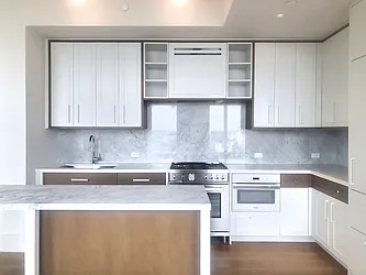 Rented by Nami New York Property LLC