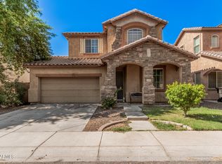 11996 W Fillmore St, Avondale, AZ 85323