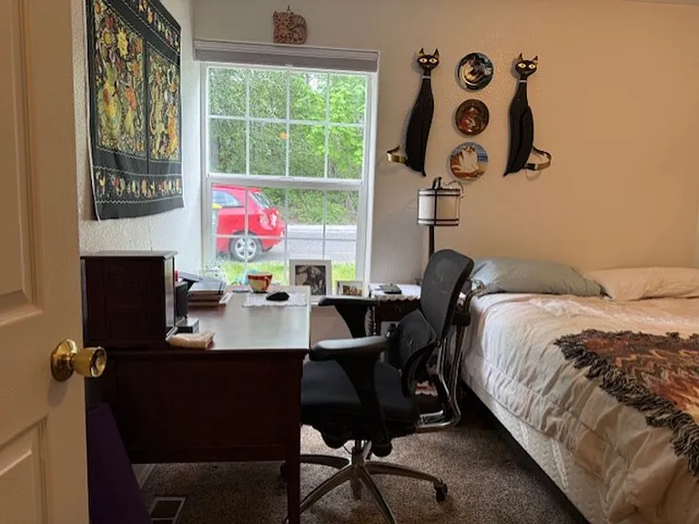 809 Blueberry Ln #811 — Photo 18