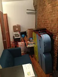 Rented by Best Apartments North Inc