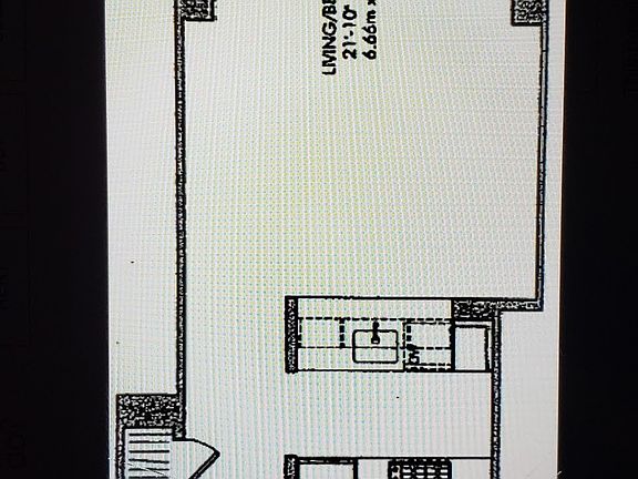2nd image of 450 E 83rd St APT 3F