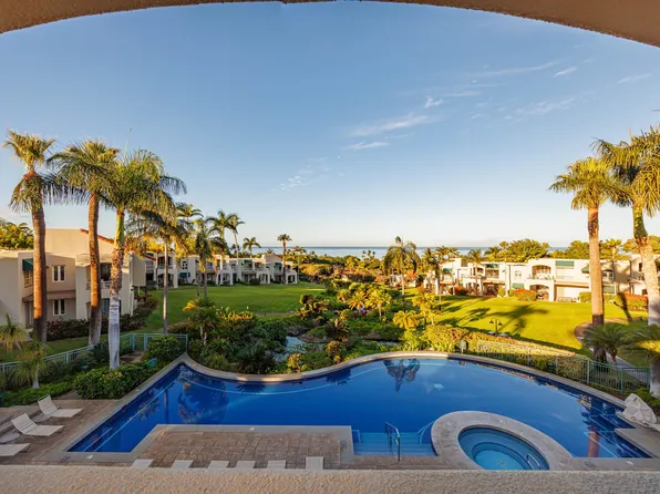 3200 Wailea Alanui Dr APT 1606, Kihei, HI 96753