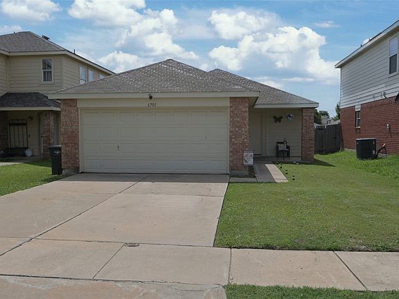 2nd image of 6701 Waterhill Ln
