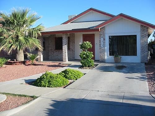 1st image of 12150 El Greco Cir