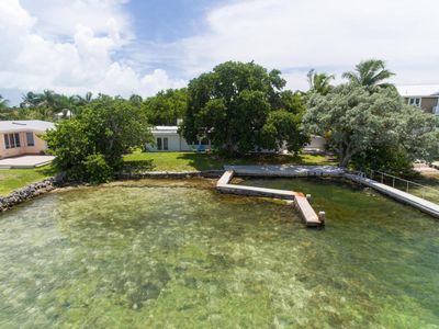 1007 Buttonwood Dr E, Sugarloaf Shrs, FL, 33042