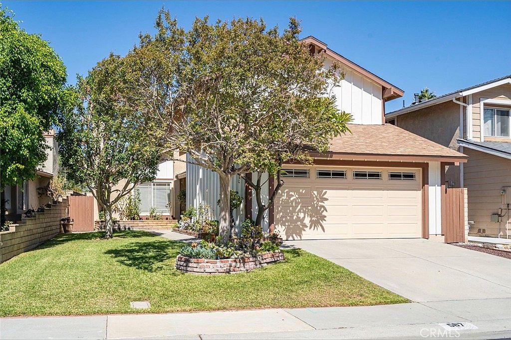 587 Lantana St, La Verne, CA 91750 MLS AR23186088 Zillow