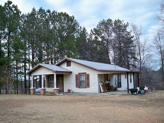 2nd image of 3240 County Road 61