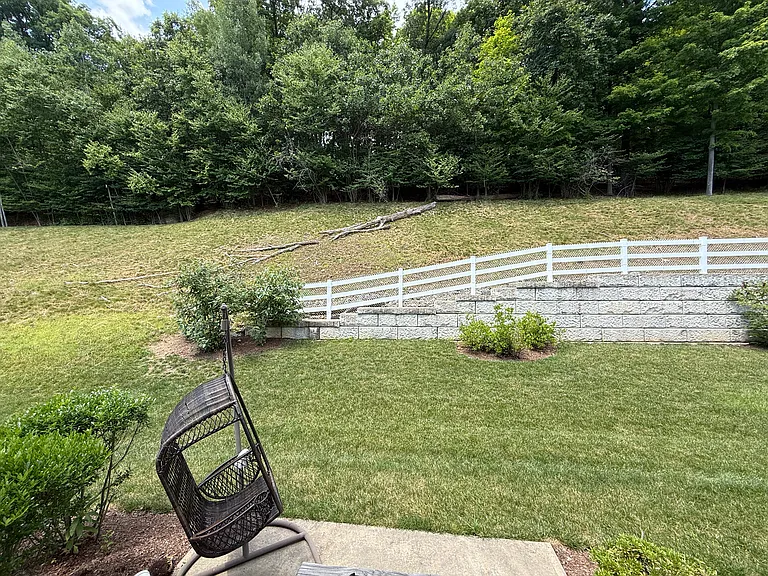 502 Parkview Ln — Photo 11