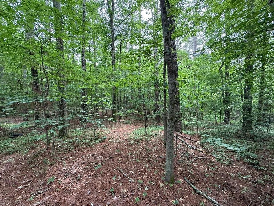 1st image of 0 Bollen Rd