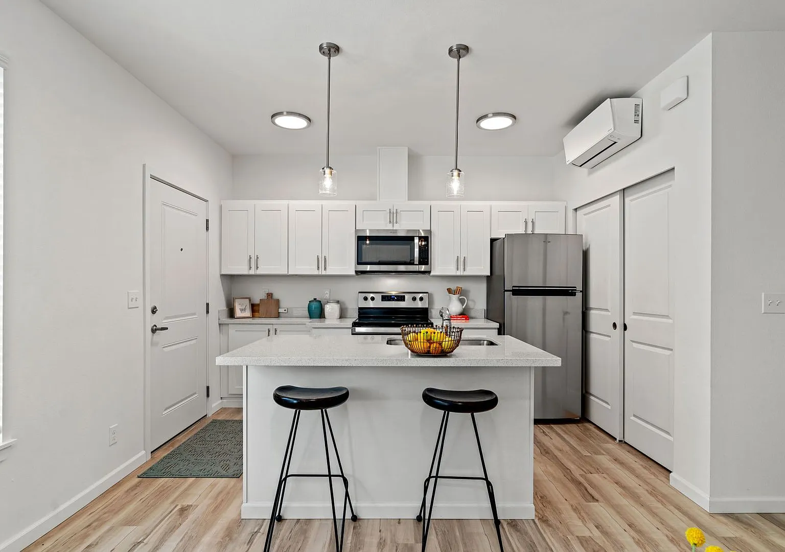 2 Chelan Place — Photo 4