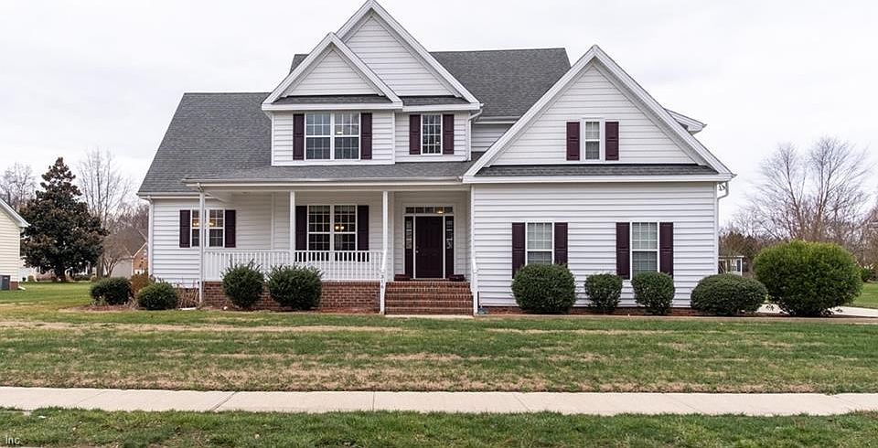1st image of 316 Turnstone Dr