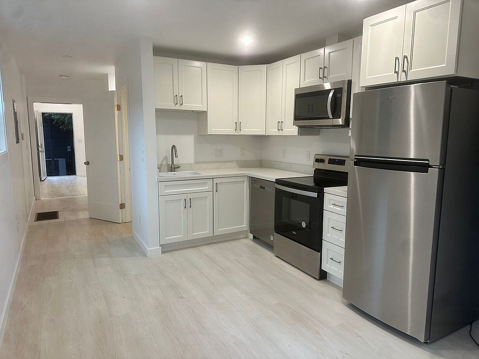 1st image of 1015 47th St #D