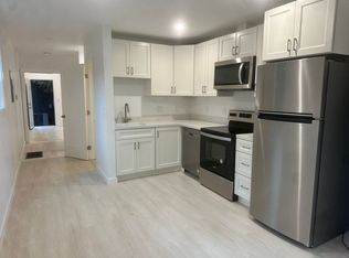 1015 47th St #D, Emeryville, CA 94608