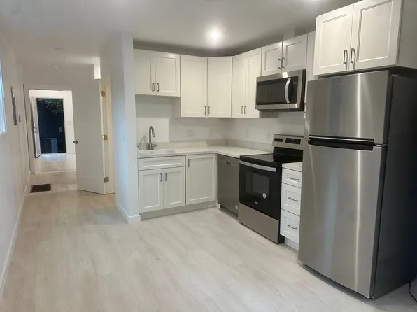 1015 47th street, 1015 47th St #D, Emeryville, CA 94608