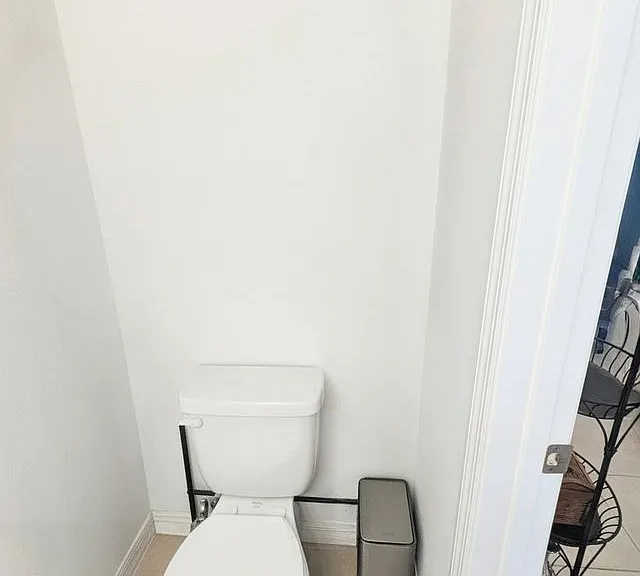 5686 Archipelago St — Photo 14