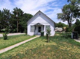 1275 W 5th St, Colby, KS 67701