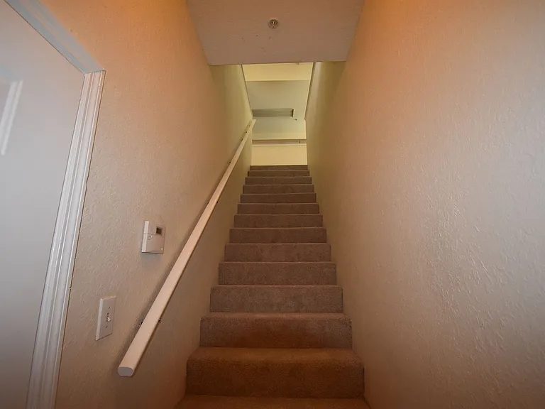 862 Grand Regency Point #205 — Photo 2