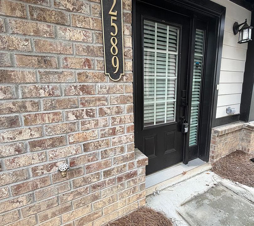 1st image of 2589 Ocean Walk Dr NW