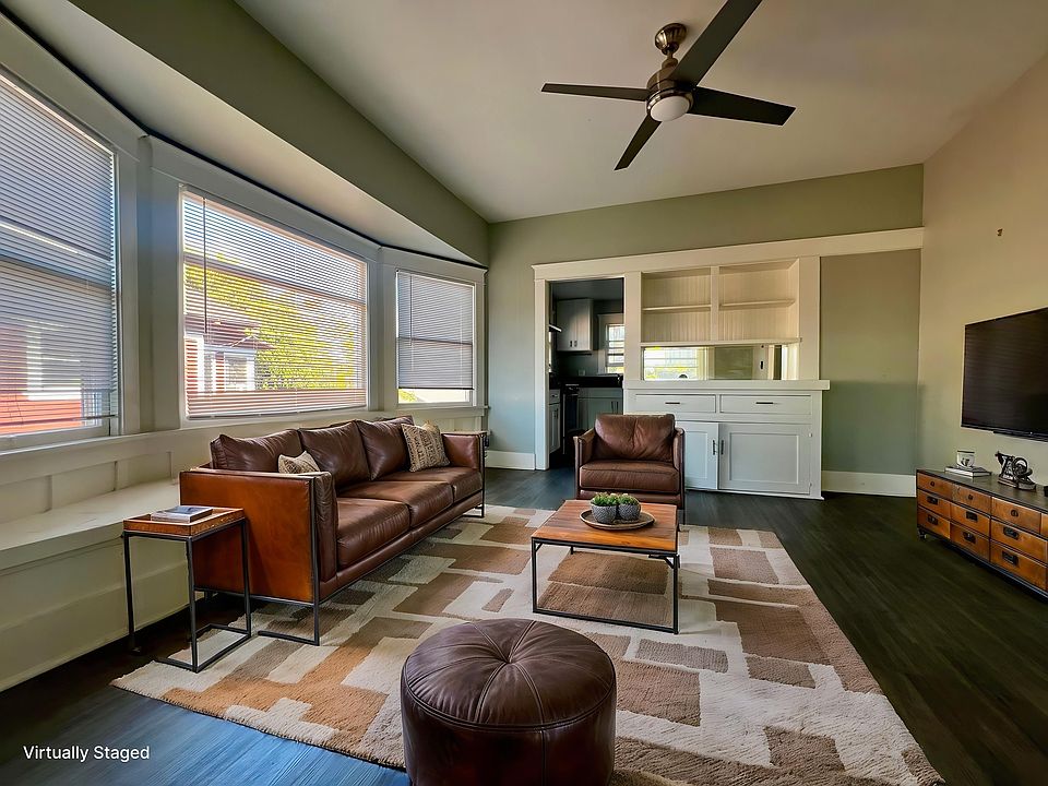 1st image of 1727 E Broadway