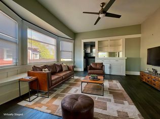 1727 E Broadway, Long Beach, CA 90802