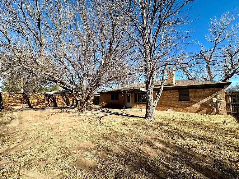 7006 Vinton Ave — Photo 12