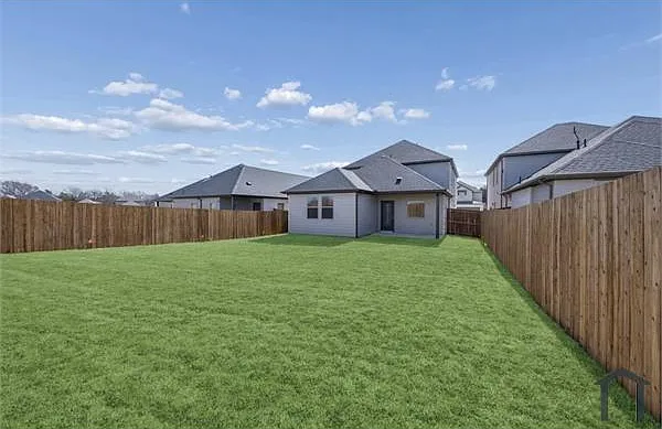 517 Green Gables Dr — Photo 17