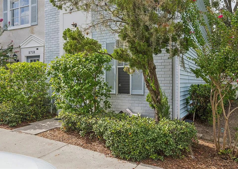 5720 Dalden Dr #5720