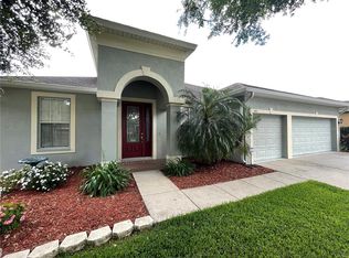 520 Arch Ridge Loop, Seffner, FL 33584