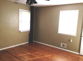 43-45 Undisclosed Address, East Orange, NJ 07017