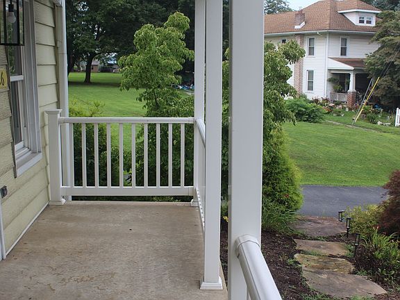 4th image of 26 New Bridgeville Rd APT A