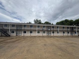 405 30th St S #15, Bessemer, AL 35020