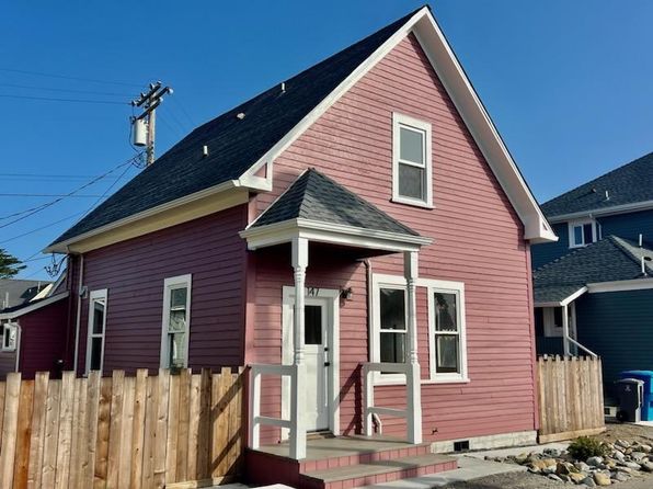 Samoa CA Real Estate - Samoa CA Homes For Sale | Zillow