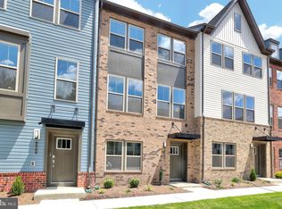 304 Lentic Ln, Laurel, MD 20724