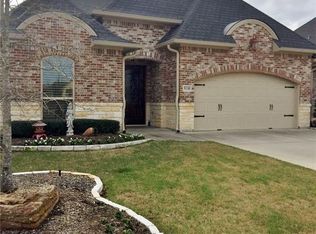 5118 Stonewater Loop, College Station, TX 77845