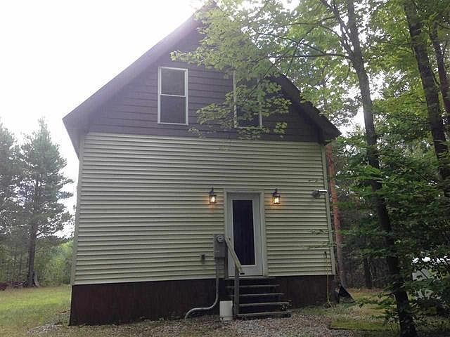 2nd image of 154 Russell Tpke