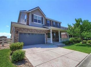 1441 S Buchanan Cir, Aurora, CO 80018