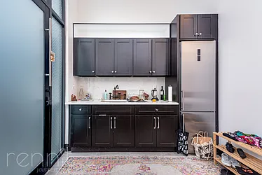 Rented by Rennit Inc.