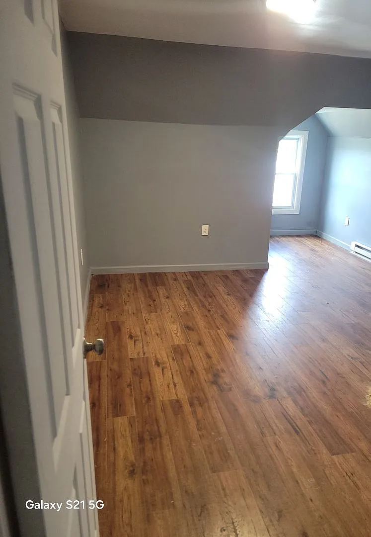 Mjcg Llc — Photo 2