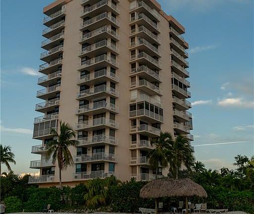4th image of 8701 Estero Blvd Unit 406