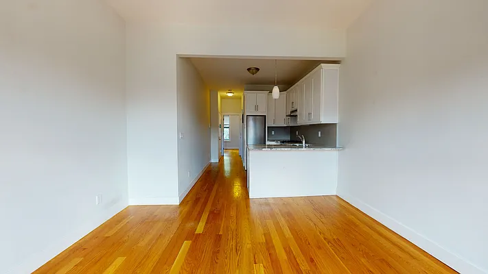 Rented by Brownstone Real Estate | media 3