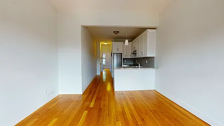 Rented by Brownstone Real Estate