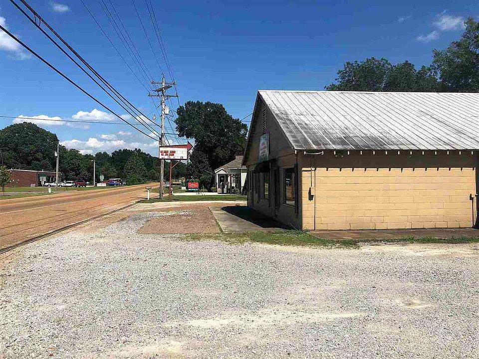1st image of 5710 Highway 57
